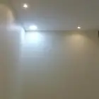 شقة عزاب للايجار الشهري والسنوي ببريدة بحي سلطانه