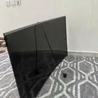 شاشه سمارت