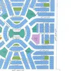 للبيع نص ارض مخطط لؤلؤابحر حي الياقوت