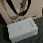 عطر دخون بكرتونه