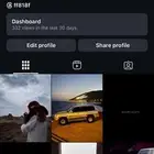 حساب انستا فيه 11الف