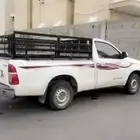 مكه