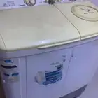 غسالة