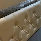 اثاثث
