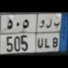 لوحه مميزه للبيع