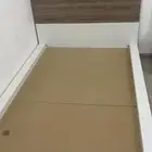 سرير نظيفة للبيع