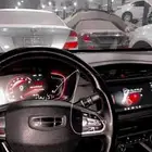 توضيب مكائن سيارات بجميع انواعها و مديلاتها