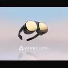 نظاره VIVE FLOW