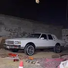 كابرس 87
