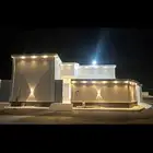 بيت للبيع في بيشة