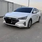 النترا 2020 ممشى قليل