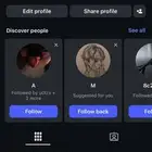 يوزر انستا رباعي