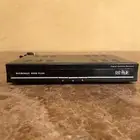 رسيفر MICROMAX