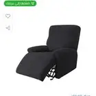 غطاء كنب جديد