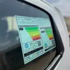 ايسوزو ديماكس GT 2024