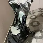 عربيه اطفال بيشه