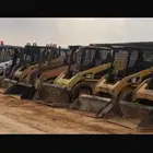 بوبكات