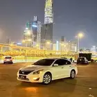 التميا 2014