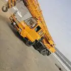 كرينات للبيع