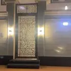شقة دور للايجار حي الصالحية 2