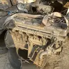 مكينه لاندكروزر 24 بلف 98-2007