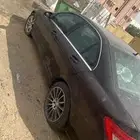 مرسيدس سي 200 سبب البيع القير رايح