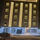 شقق للأيجار الحمراءودور للبيع العسيلة وارض تجارية للأستثمار