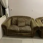 كنب بسعر رخيص