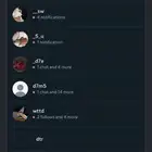 رباعيات واشباه ثنائية للبيع