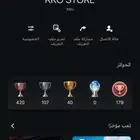 ايدي ثلاثي مكرر