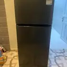 فرن وثلاجه للبيع