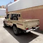 للبيع شاص مديل 2013 فل كامل بريمي الدمعه