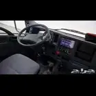 للايجار دينه ايسوزو 2025 مكيف شاصي في شهر ب 4500