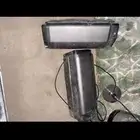 قطع جيب ربع سعودي