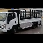 مطلوب مطلوب ديانه 5 متر من مديل 2012 الى 2018