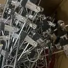 علاقات ملابس