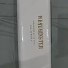قماش ثوب رجالي فاخر