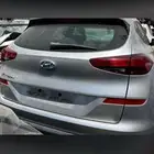 قطع غيار توسان ديزل