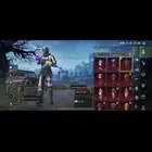 حساب ببجي للبيع