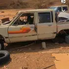 هايلكس 85