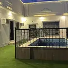 الحويه للمصيفين يومي