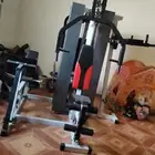 اداوت رياضيه اربع جهات استعمال خفيف جدا