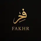 سبح
