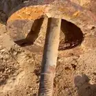 يوجد جديد وشبوك غنام البيع وادي العين