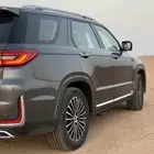 للتنازل بدون مقابل شانجان 2022 cs95
