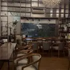 مكتبه للبيع