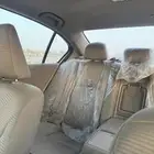 هوندا اكورد مالك اول