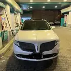 لينكون mkt للبيع