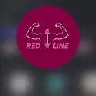 اشتراك نادي نسائي الراشديه للبيع