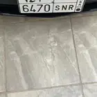 لوحة ر ن س
